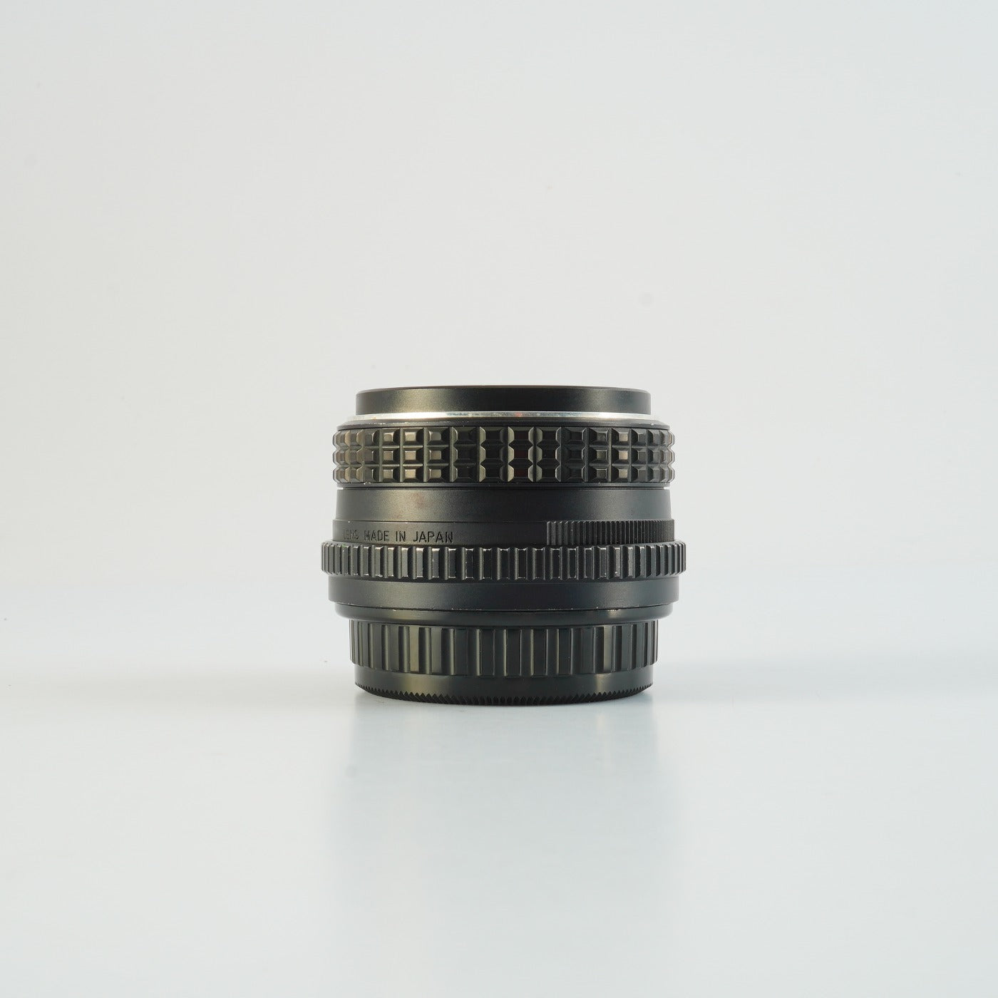 SMC PENTAX M 28mm F/3.5 (Pentax K用) 単焦点レンズ
