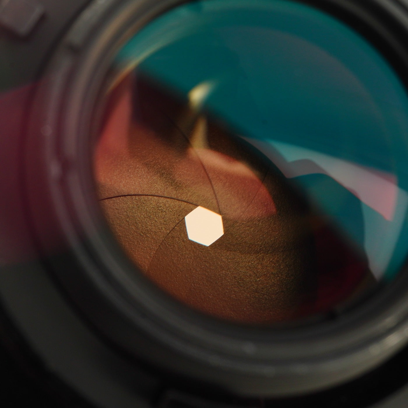 【Serviced】 PENTAX Super-Multi-Coated TAKUMAR 35mm F/2 (M42用) 単焦点レンズ