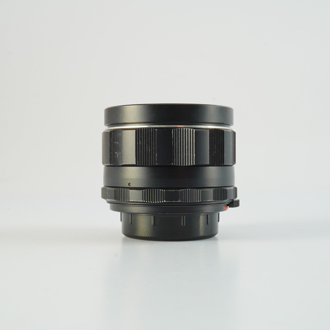 【Serviced】 PENTAX Super Takumar 24mm F/3.5 (M42用) 単焦点レンズ
