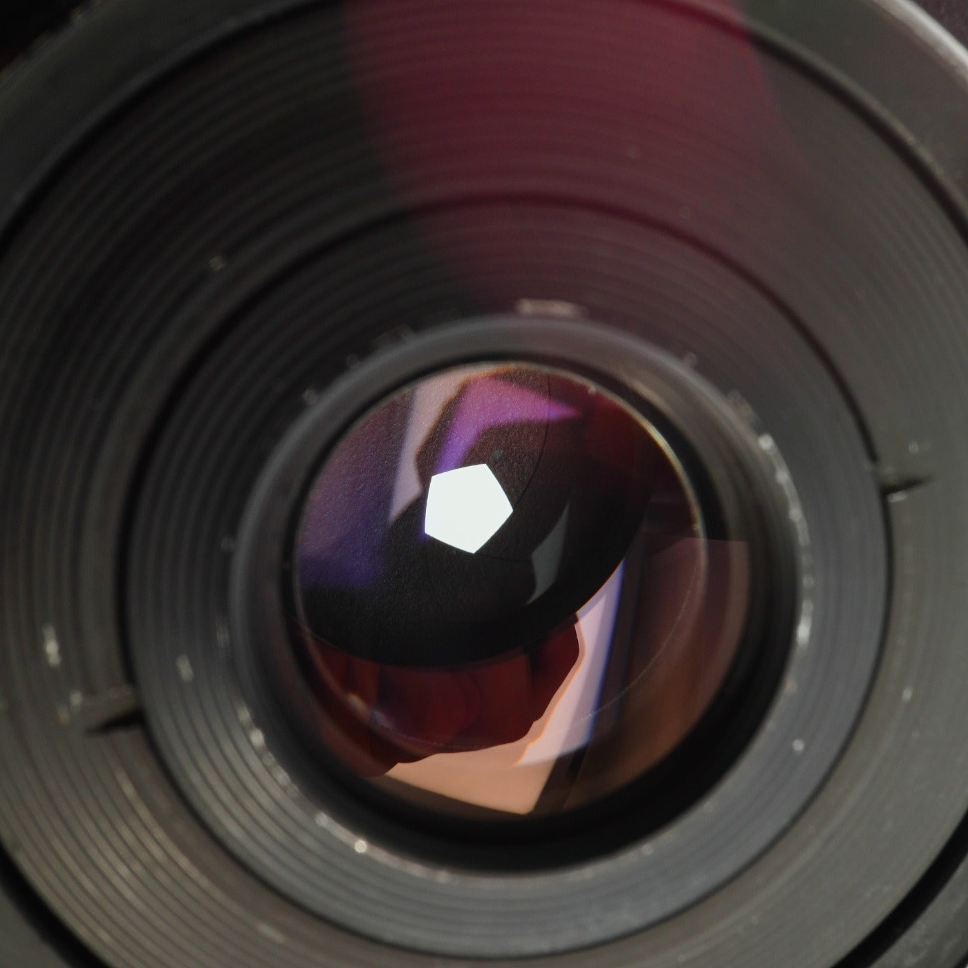 【Serviced】 PENTAX Super Takumar 24mm F/3.5 (M42用) 単焦点レンズ