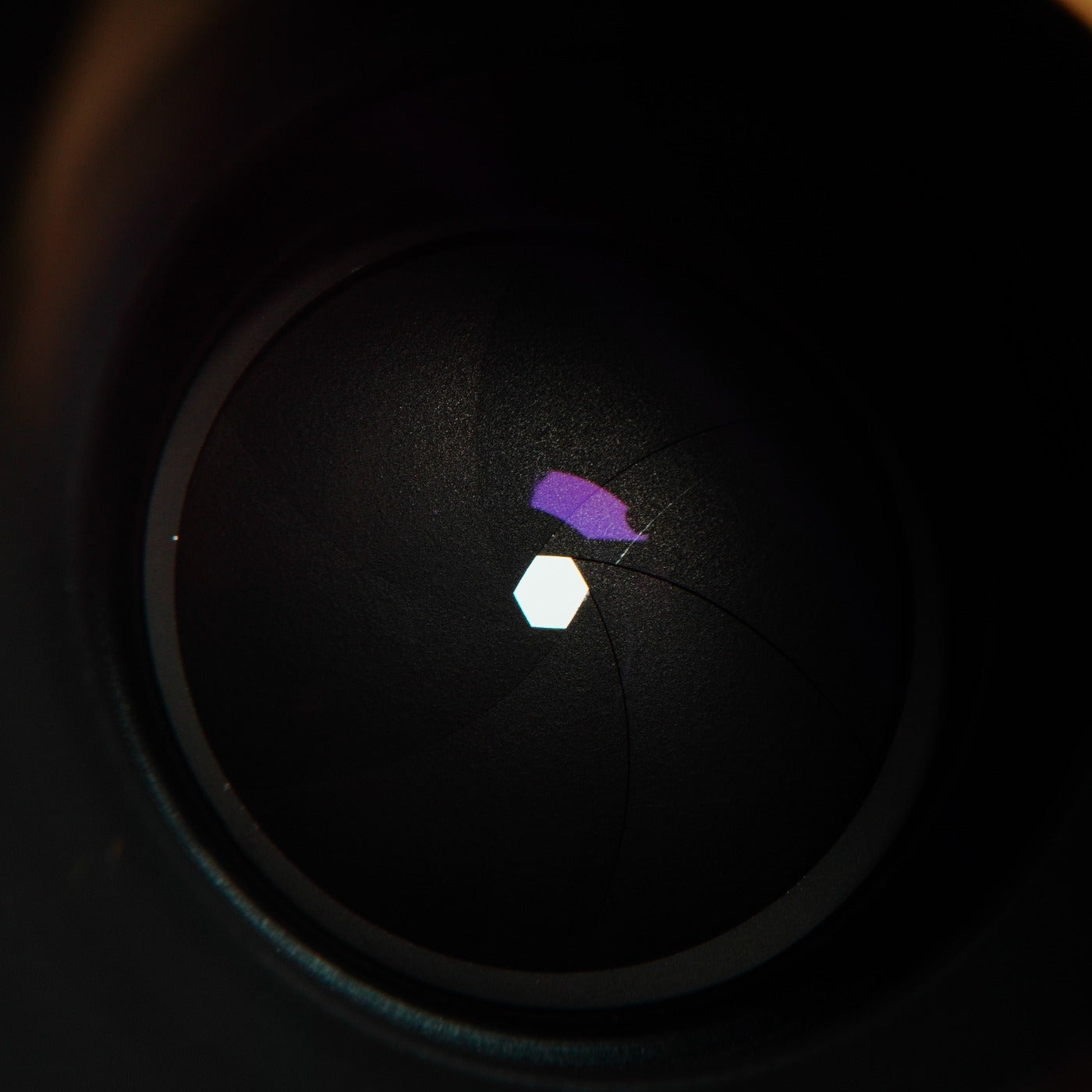 【Serviced】 PENTAX Super Takumar 135mm F/2.5 (M42用) 単焦点レンズ