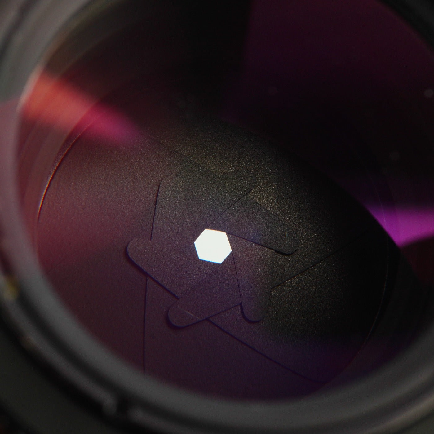 【Serviced】 PENTAX Super Takumar 135mm F/2.5 (M42用) 単焦点レンズ