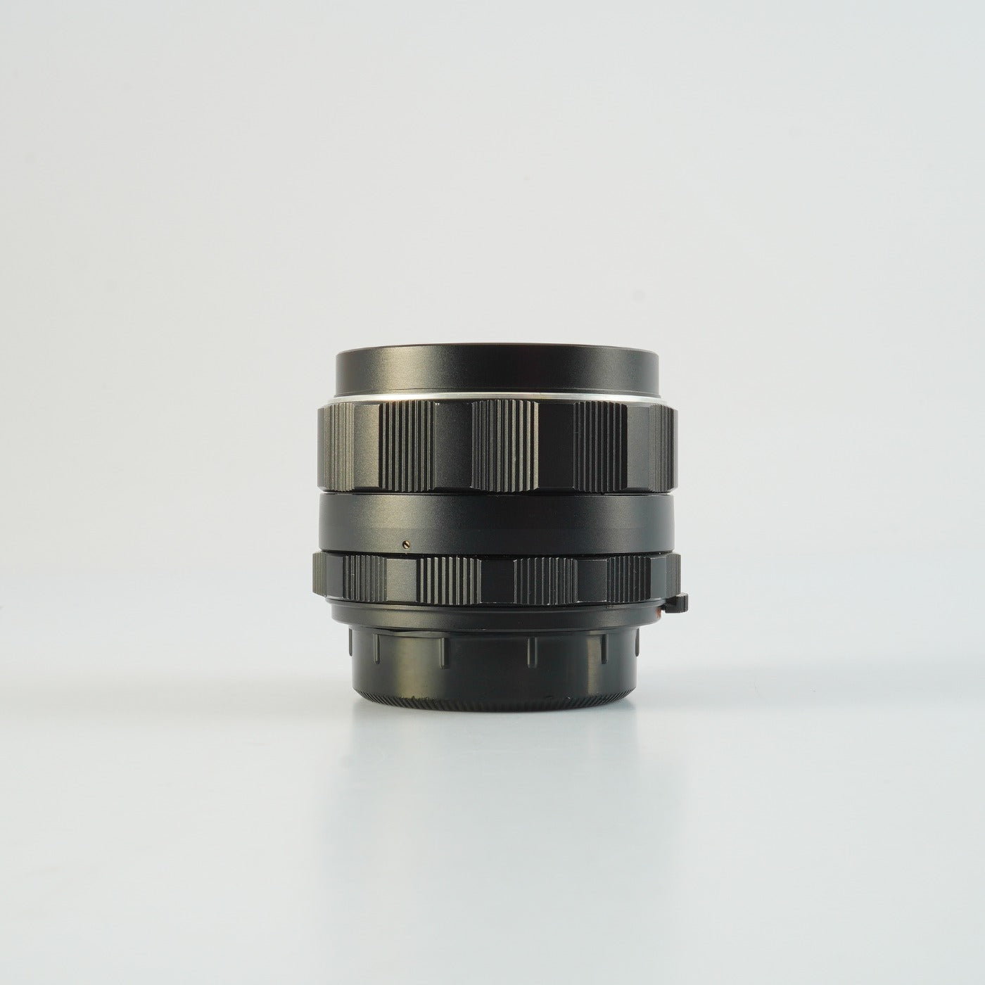 PENTAX Super Takumar 28mm F/3.5 (M42用) 単焦点レンズ