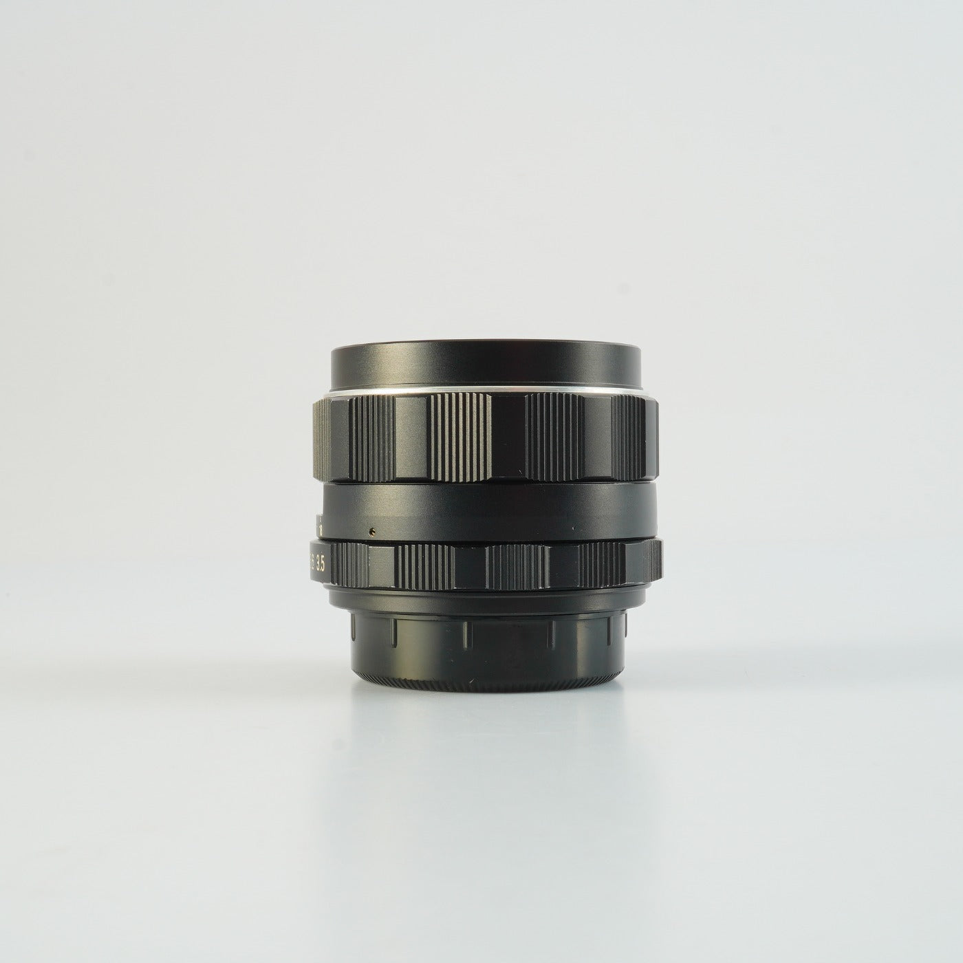 PENTAX Super Takumar 28mm F/3.5 (M42用) 単焦点レンズ