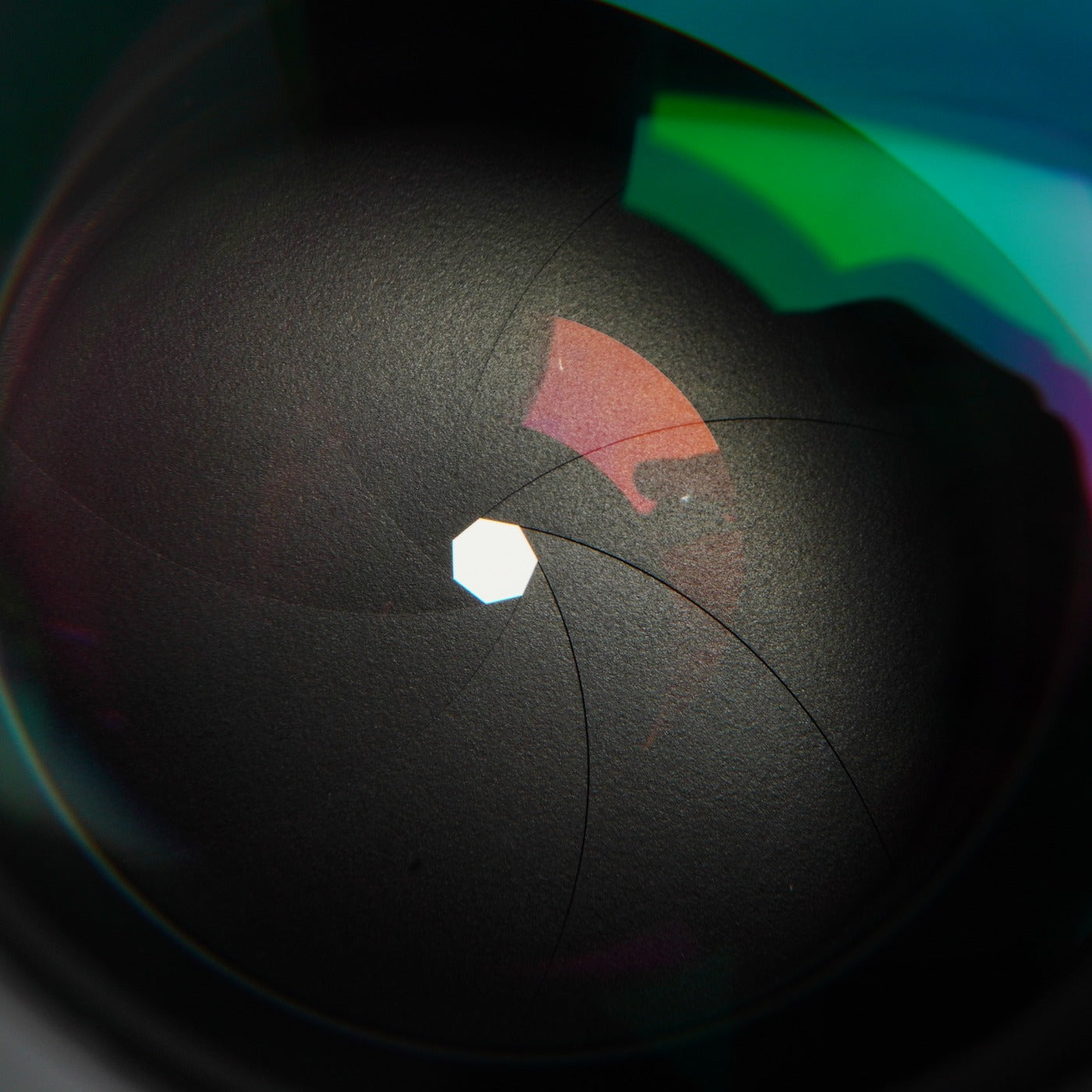 【Serviced】 Nikon Ai-S NIKKOR 105mm F/2.5 単焦点レンズ