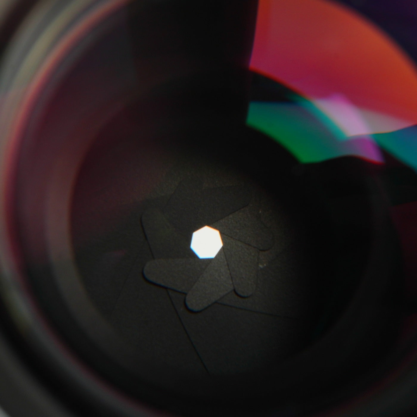 【Serviced】 Nikon Ai-S NIKKOR 105mm F/2.5 単焦点レンズ
