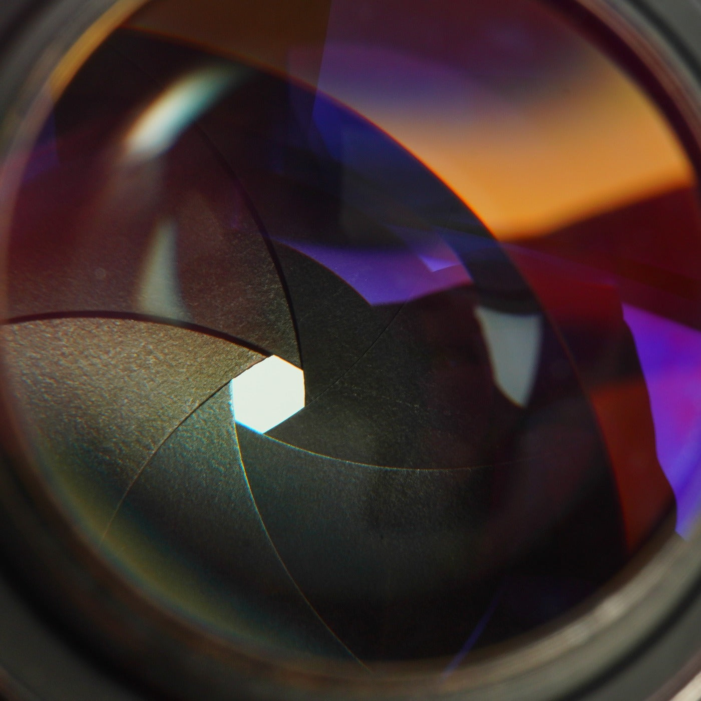 【Serviced】8 Elements PENTAX Super Takumar 50mm F/1.4 (M42用) 単焦点レンズ