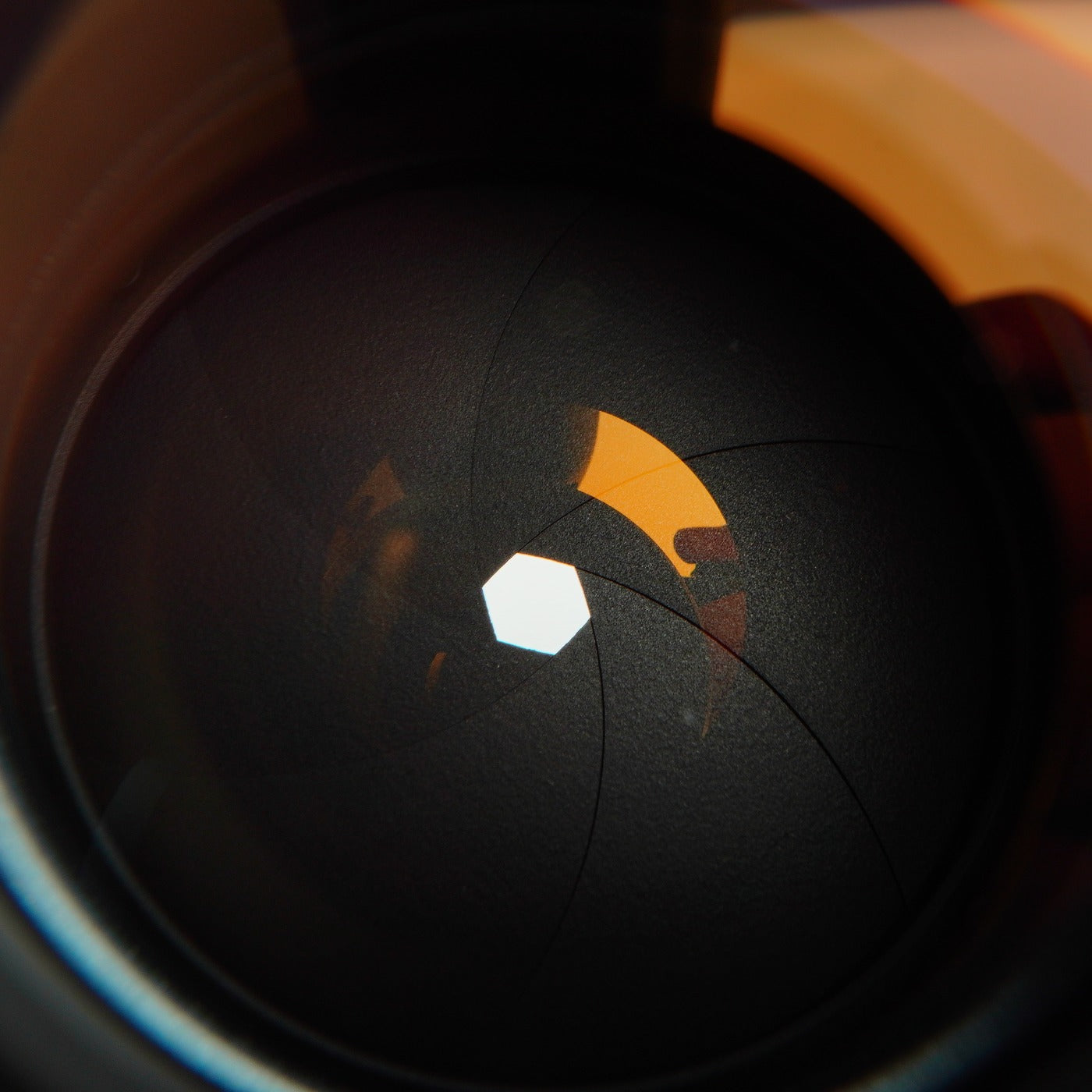 【Serviced】 PENTAX Super-Multi-Coated TAKUMAR 120mm F/2.8 (M42用) 単焦点レンズ
