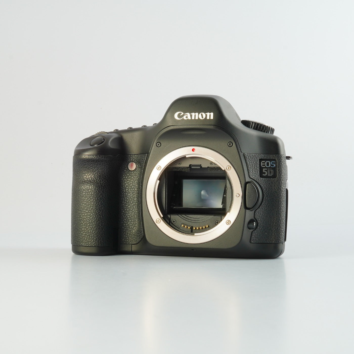 Canon – 山田写真機店
