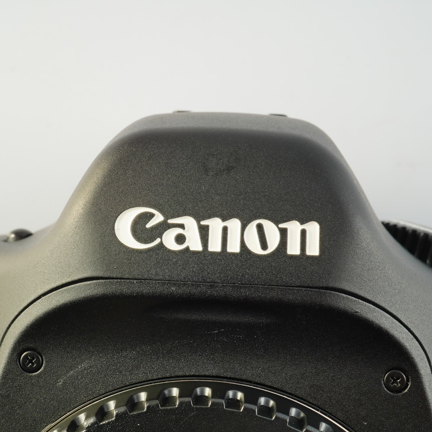 Canon EOS 5D デジタル一眼レフカメラ