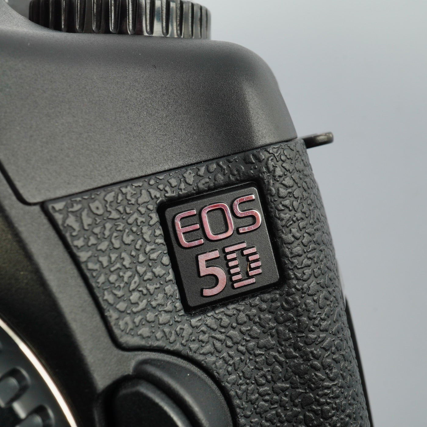 Canon EOS 5D デジタル一眼レフカメラ
