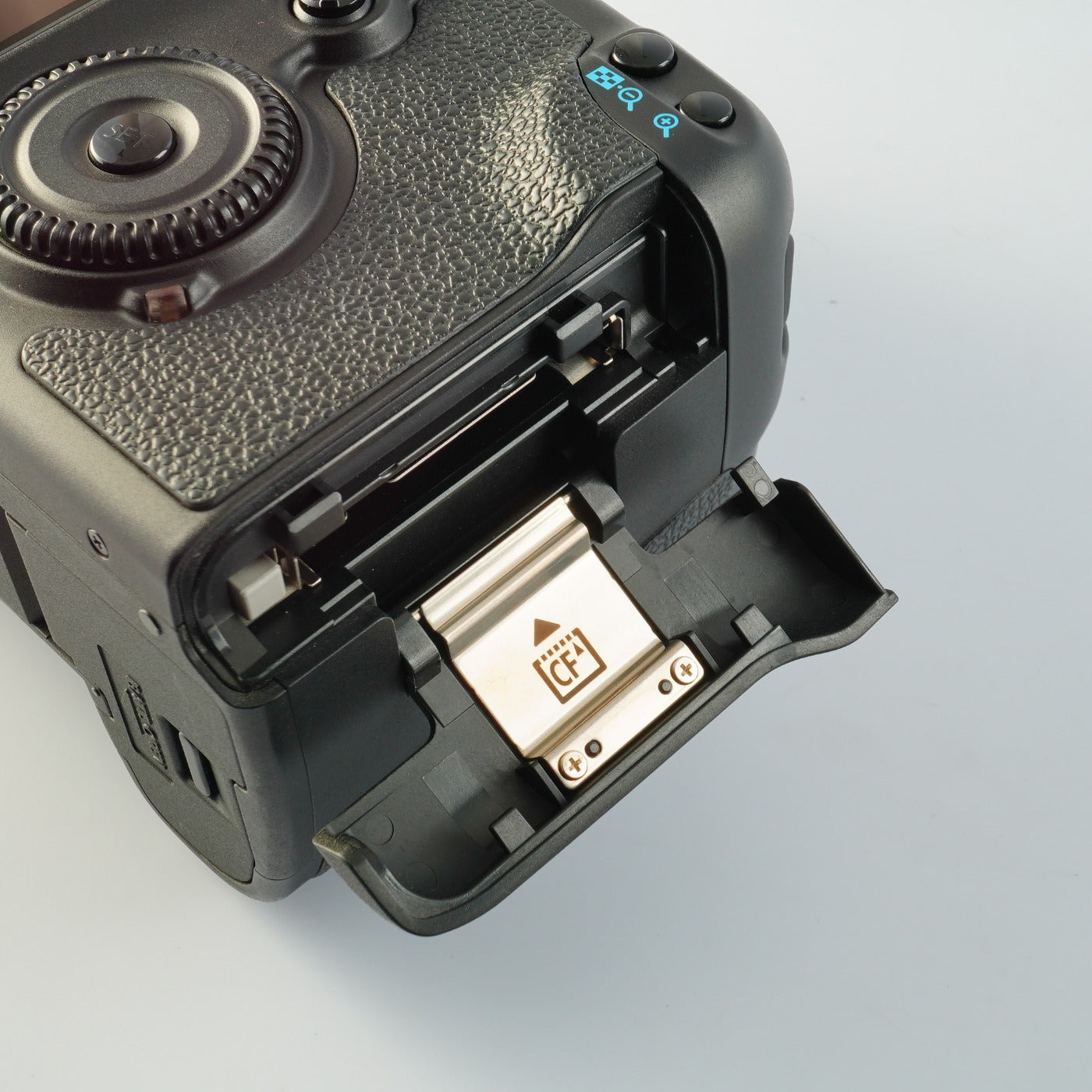 Canon EOS 5D デジタル一眼レフカメラ