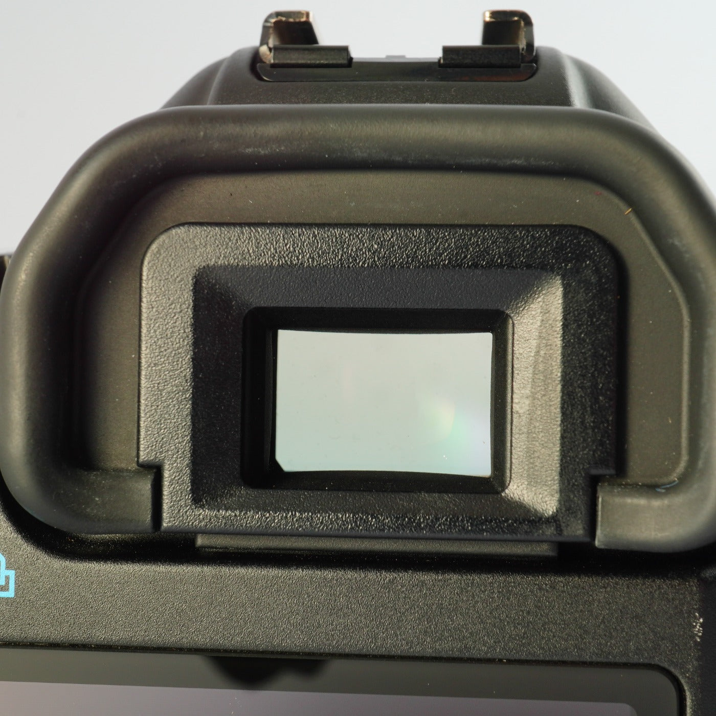 Canon EOS 5D デジタル一眼レフカメラ