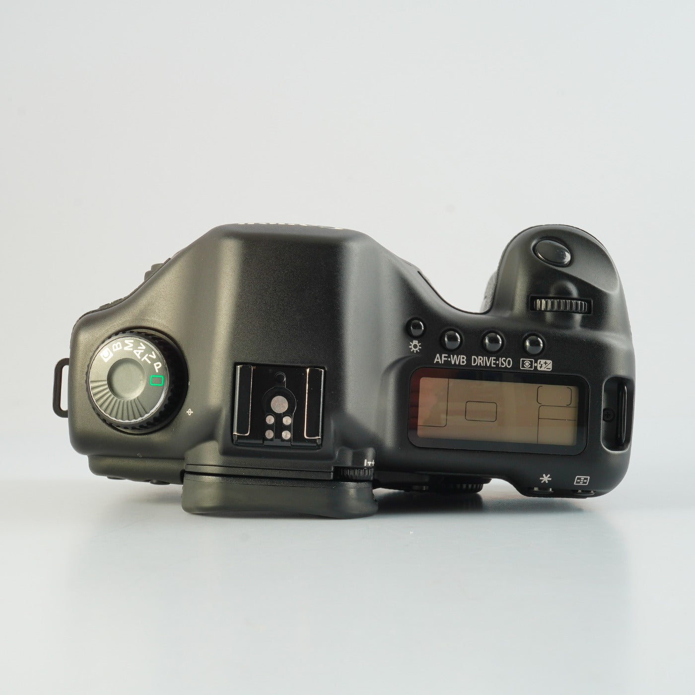 Canon EOS 5D デジタル一眼レフカメラ
