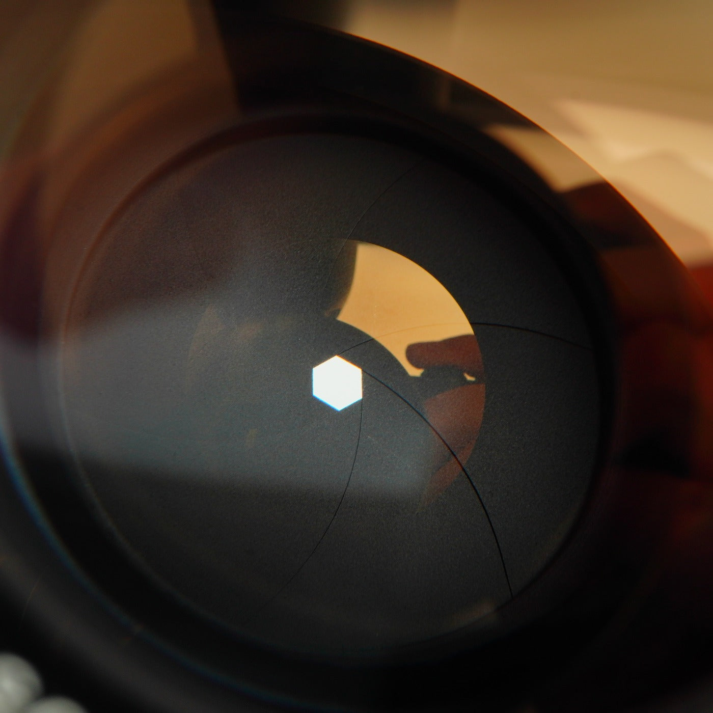 【Serviced】 Nikon 非Ai NIKKOR-P Auto 105mm F/2.5 単焦点レンズ
