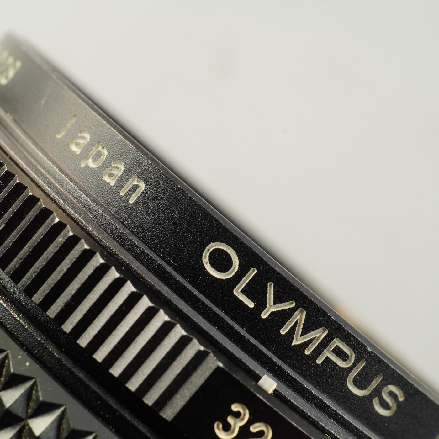 OLYMPUS OM-SYSTEM ZUIKO MC AUTO-1:1 MACRO 80 mm F/4 単焦点レンズ