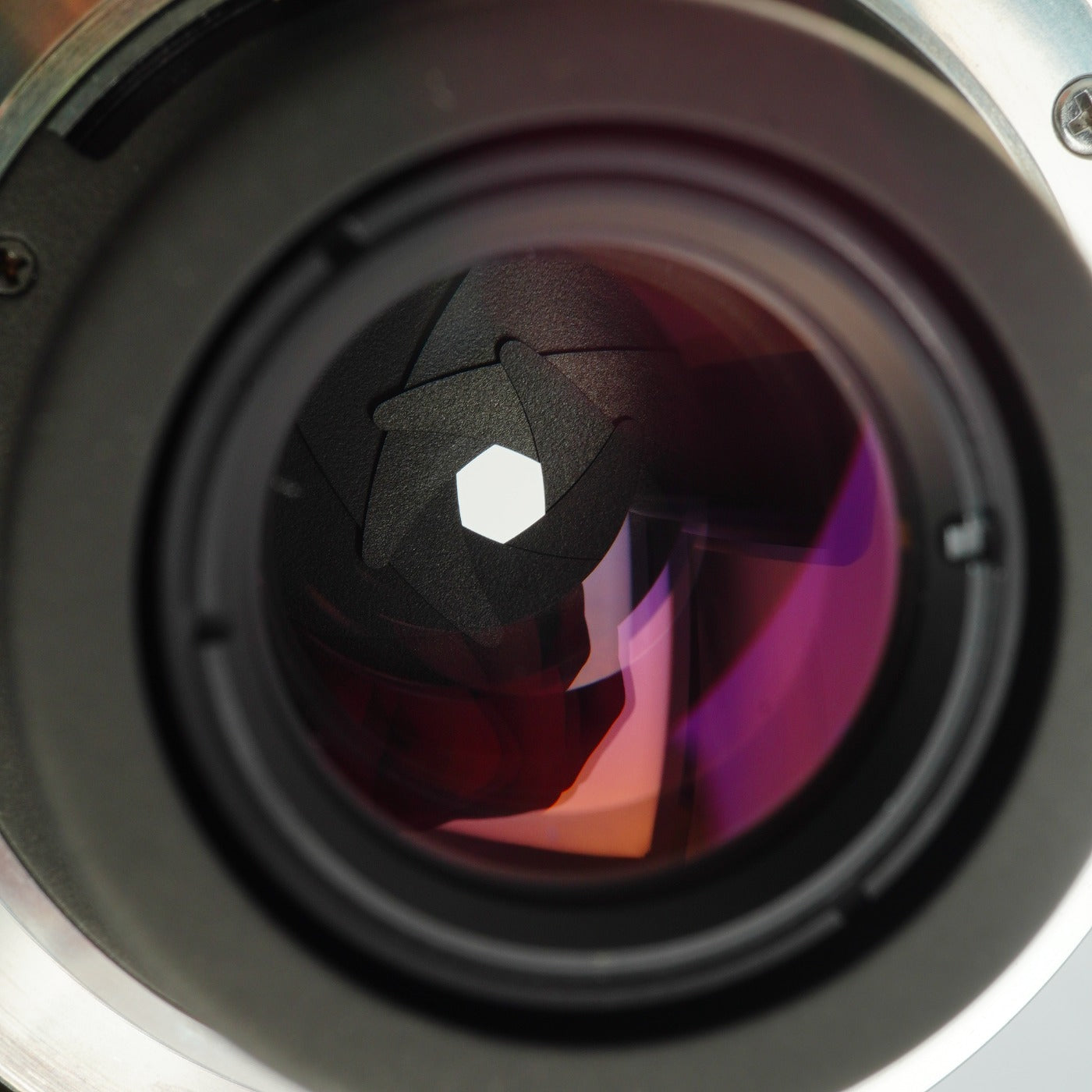 OLYMPUS OM-SYSTEM ZUIKO MC AUTO-1:1 MACRO 80 mm F/4 単焦点レンズ