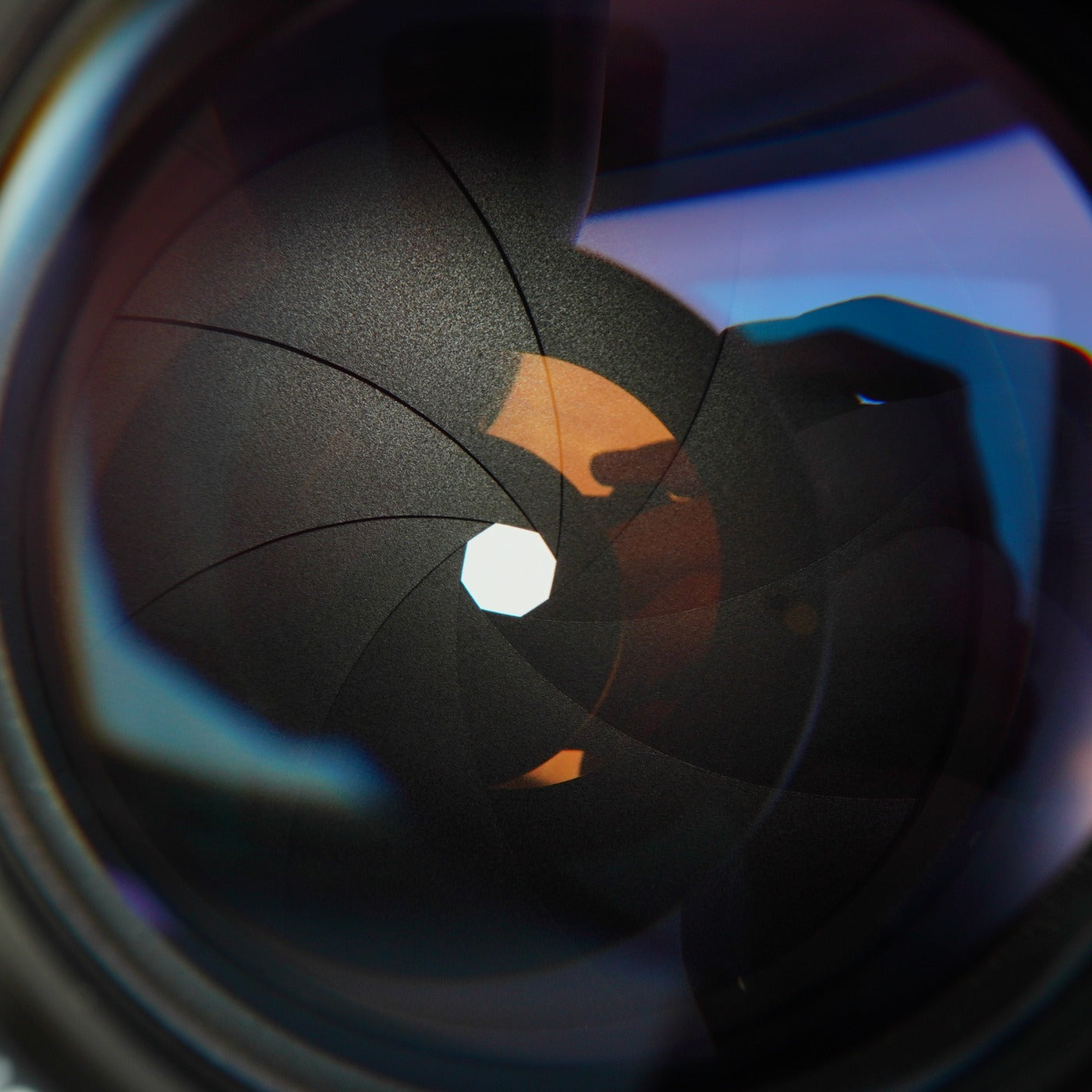 Canon FD 85mm F/1.8 S.S.C. 単焦点レンズ