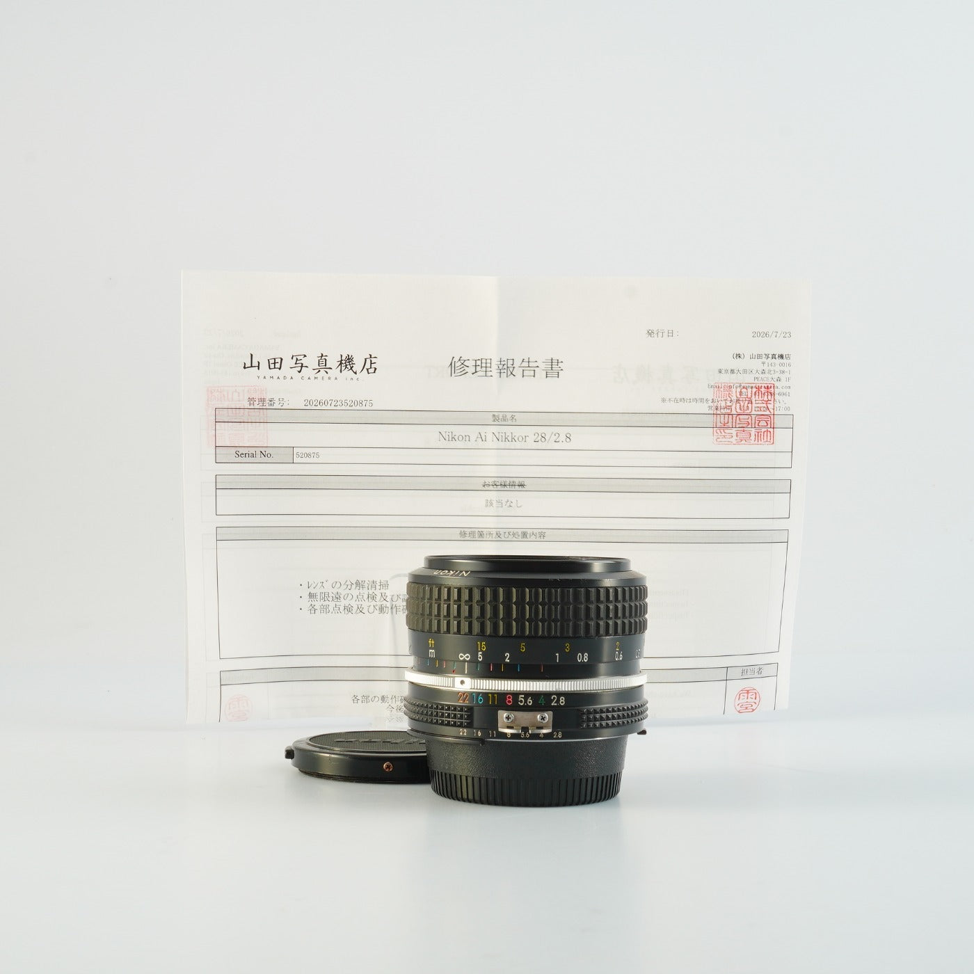 フィルムカメラ　CANON 一眼レフレンズ　SIGMA TAMRON まとめ売り 一眼レフ用レンズ – 山田写真機店