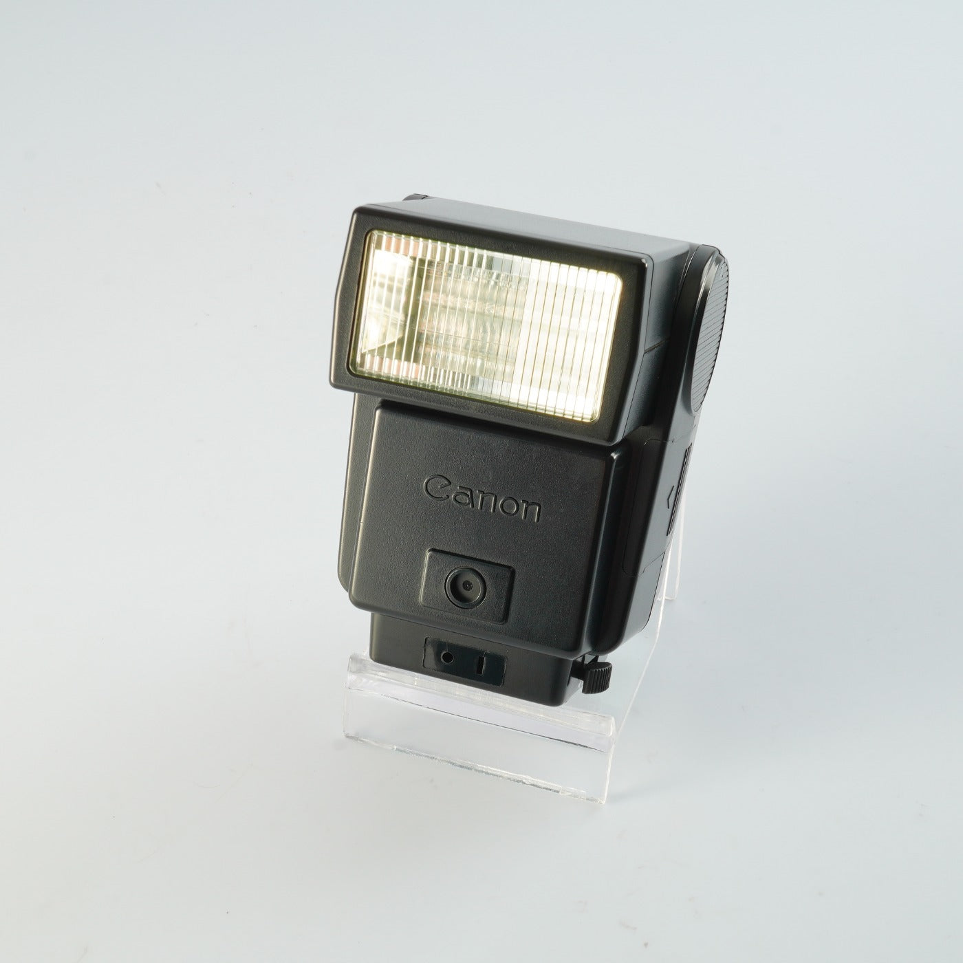 Canon Speedlite 199A ストロボ・露出計
