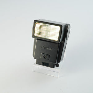 Canon Speedlite 199A ストロボ・露出計