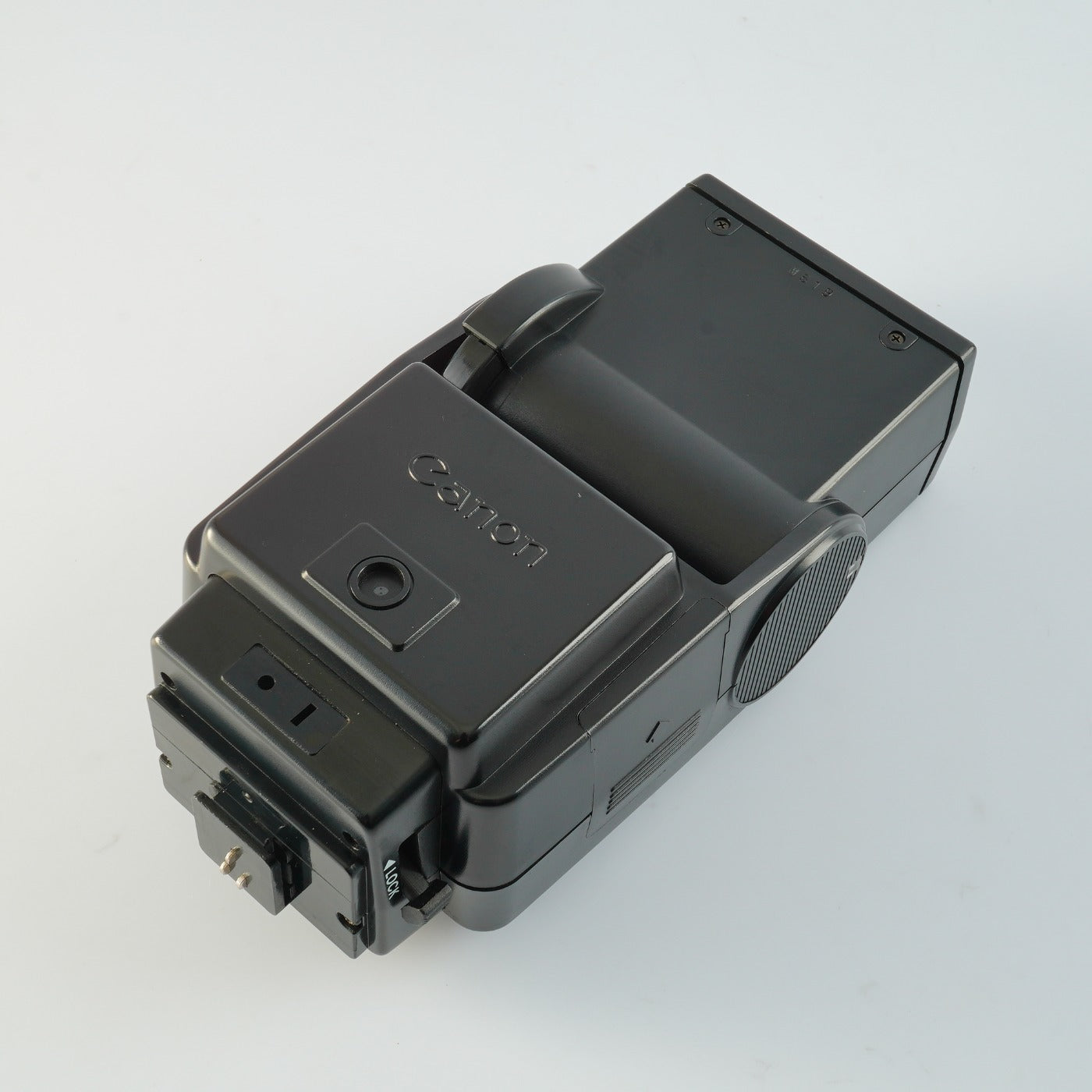 Canon Speedlite 199A ストロボ・露出計