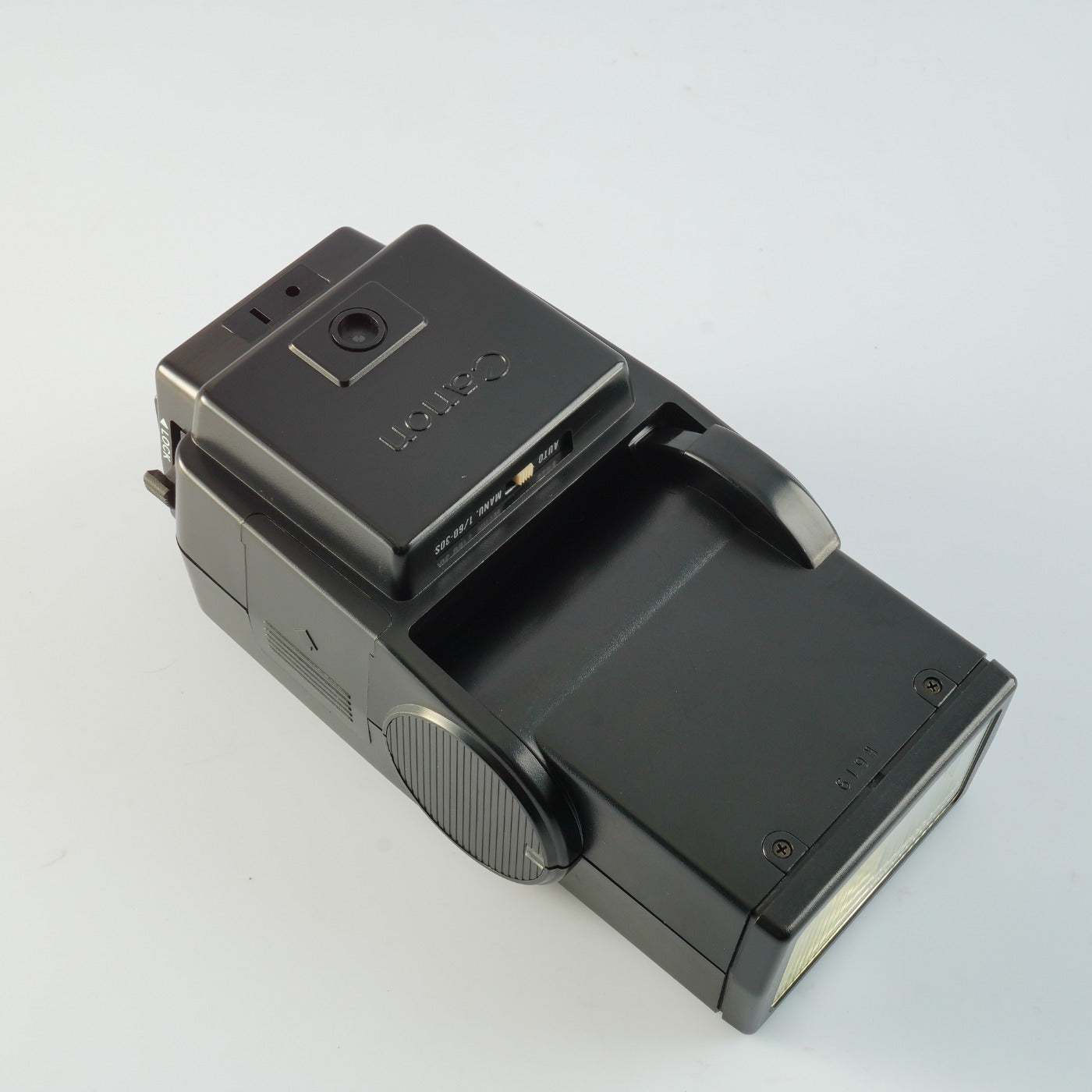 Canon Speedlite 199A ストロボ・露出計