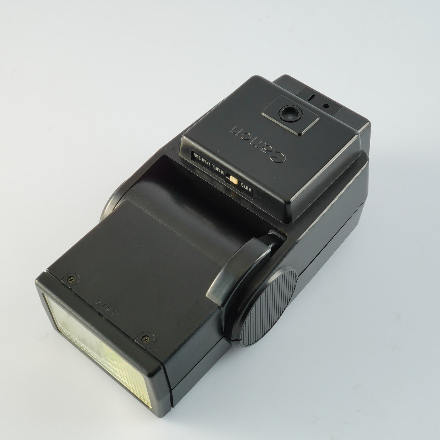 Canon Speedlite 199A ストロボ・露出計