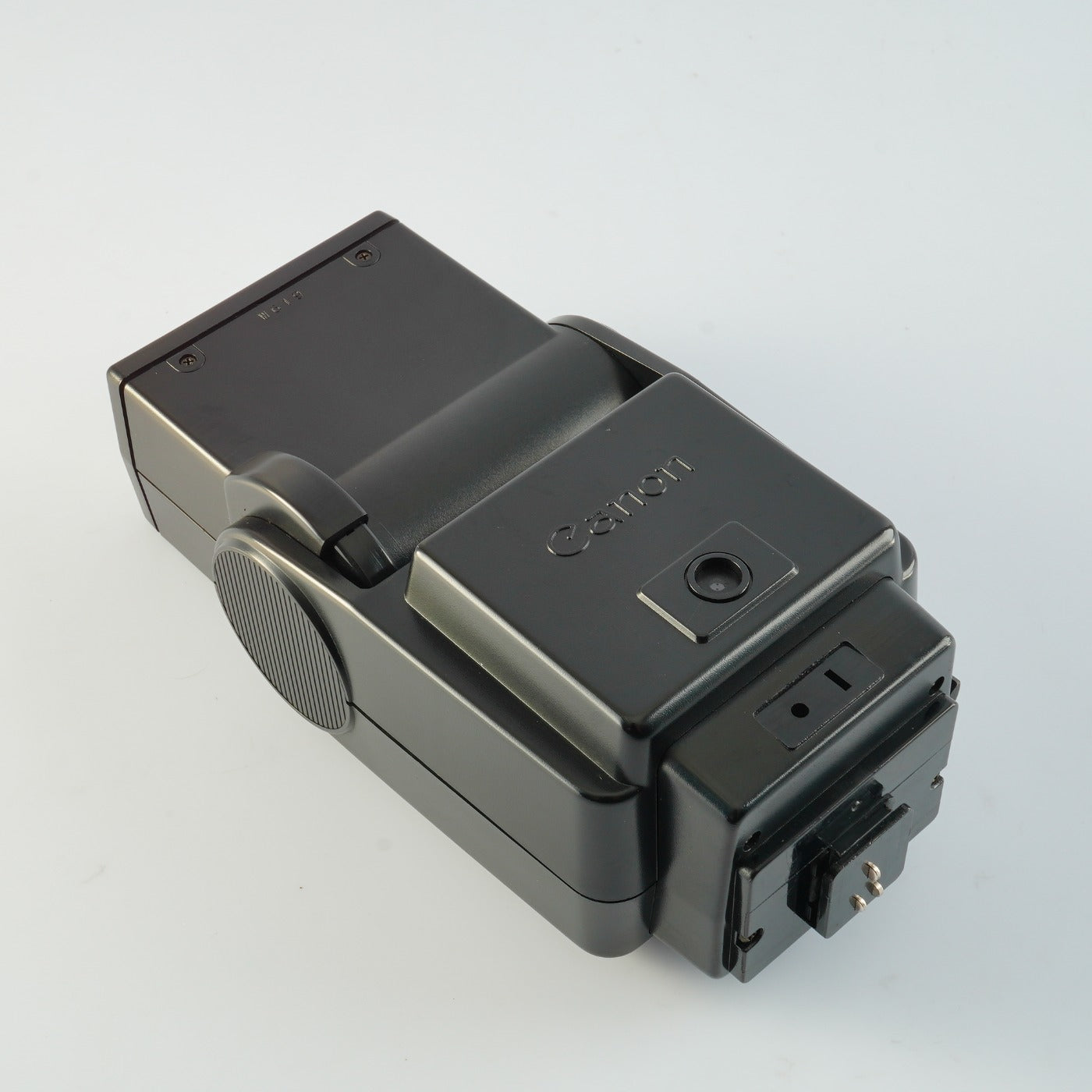 Canon Speedlite 199A ストロボ・露出計