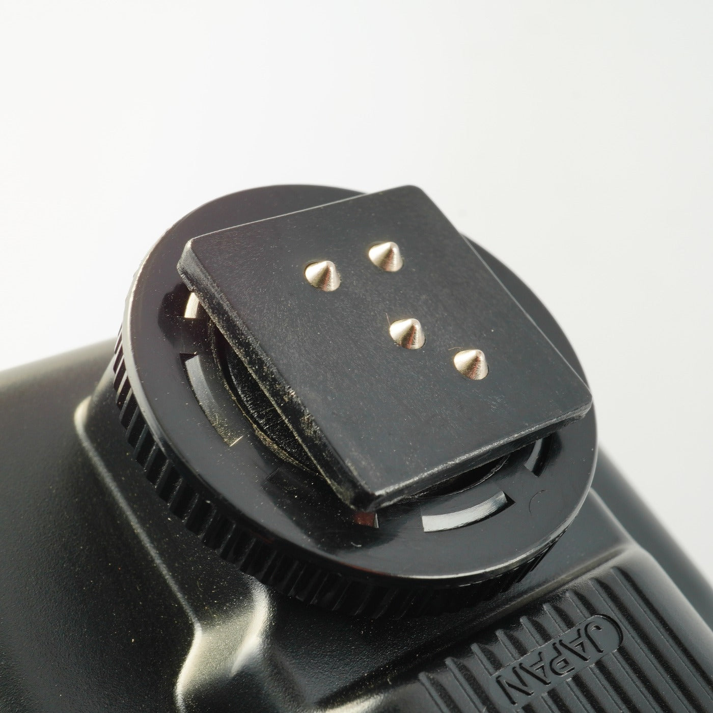 Nikon Speedlight SB-23 ストロボ・露出計