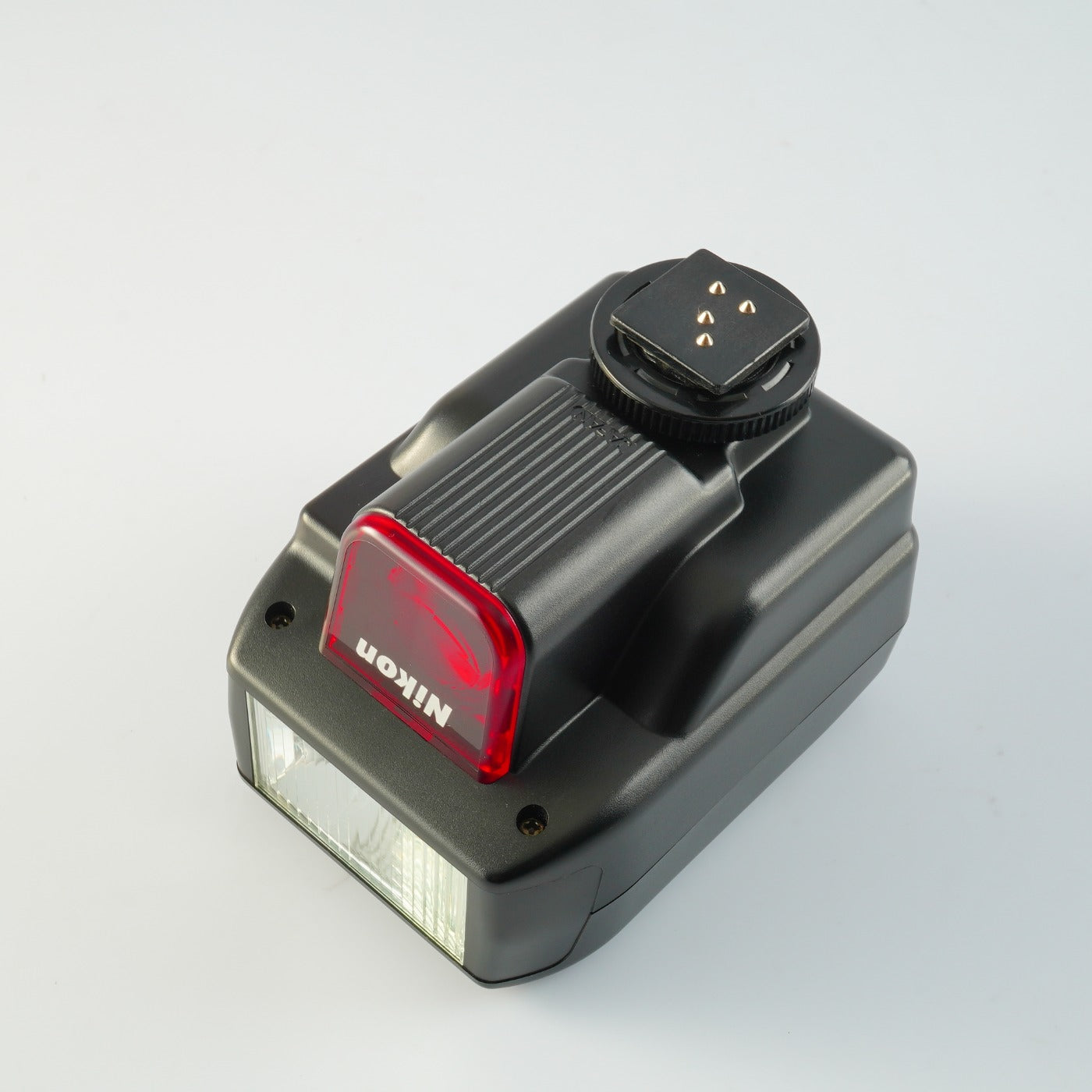 Nikon Speedlight SB-23 ストロボ・露出計