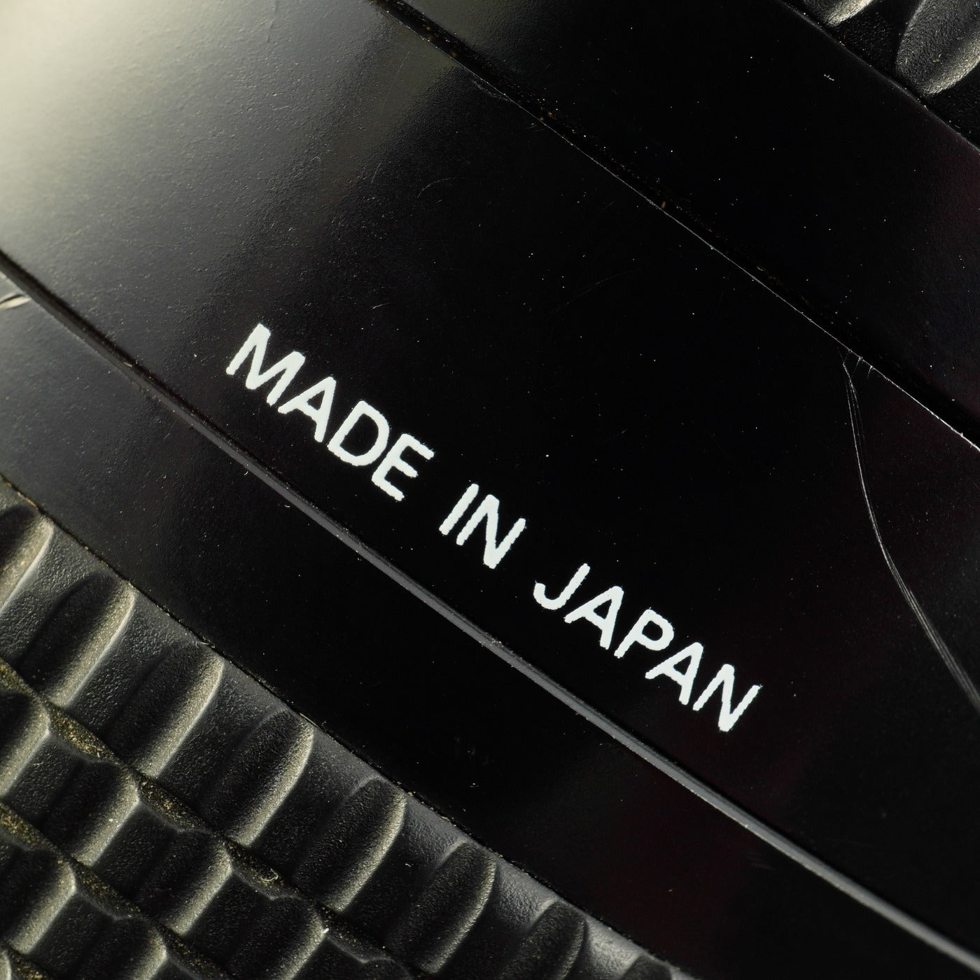 Nikon AF NIKKOR 28-105mm F/3.5-4.5 D ズームレンズ