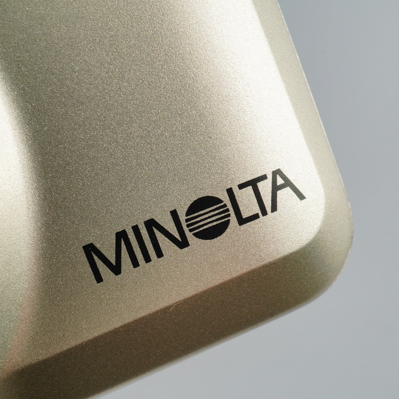 MINOLTA Riva Zoom Sightseer コンパクトフィルムカメラ