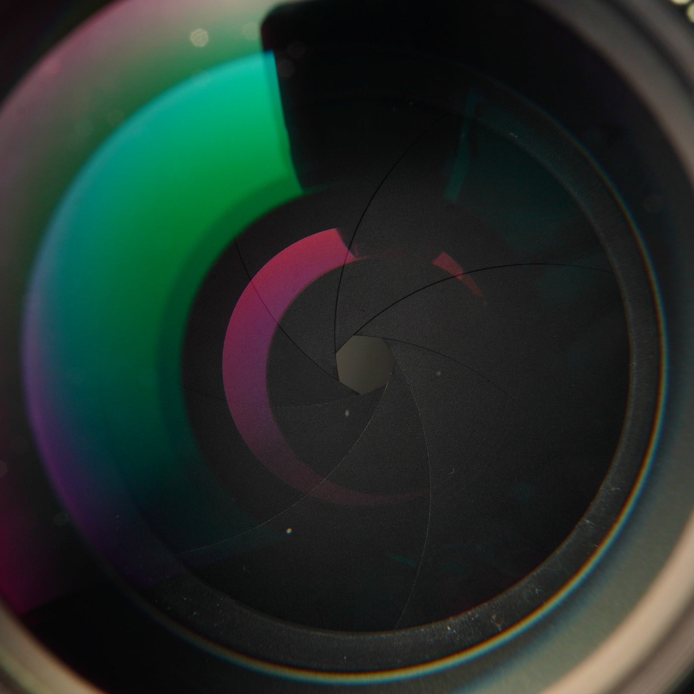 【Serviced】 Nikon Ai NIKKOR 105mm F/2.5 単焦点レンズ