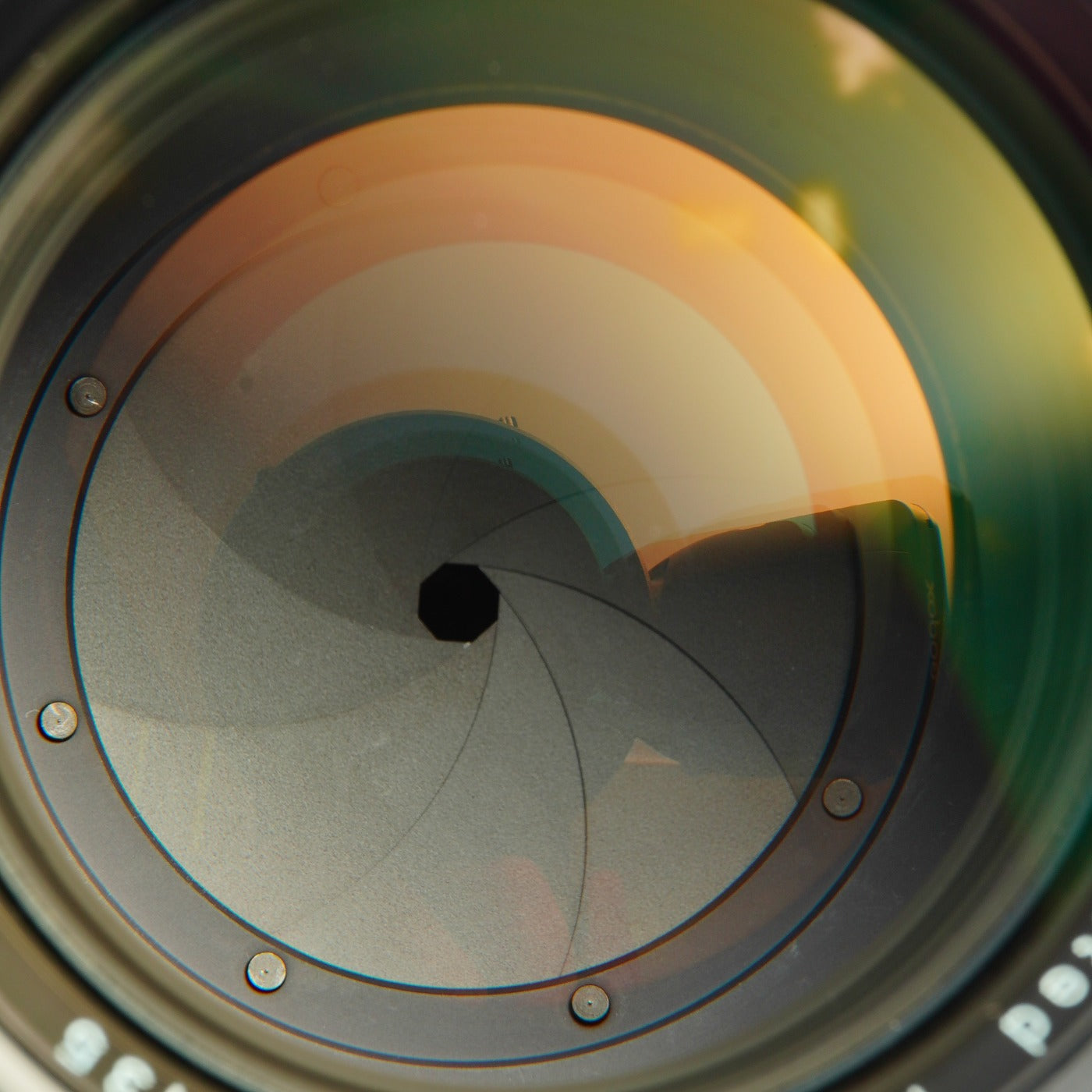 【Serviced】6 Elements PENTAX Super-Multi-Coated TAKUMAR 135mm F/2.5 (M42用) 単焦点レンズ
