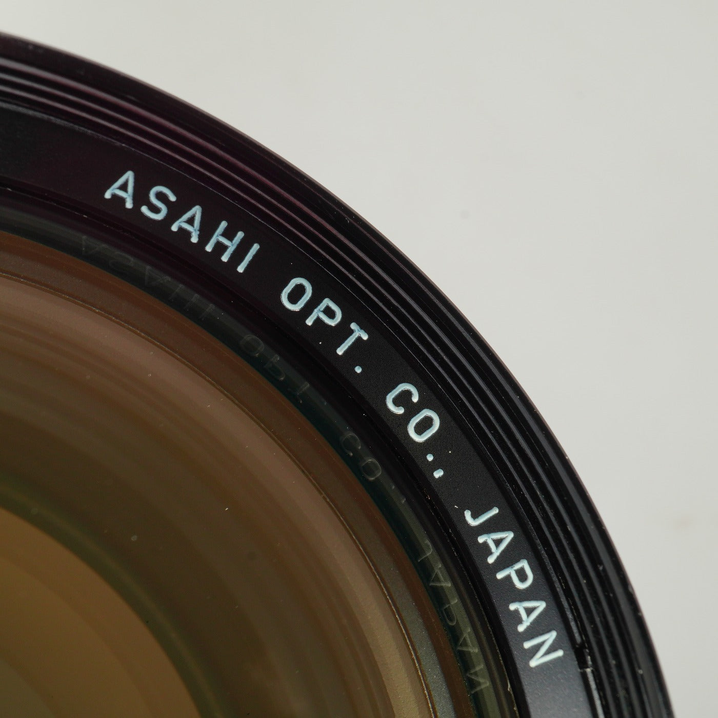 【Serviced】6 Elements PENTAX Super-Multi-Coated TAKUMAR 135mm F/2.5 (M42用) 単焦点レンズ