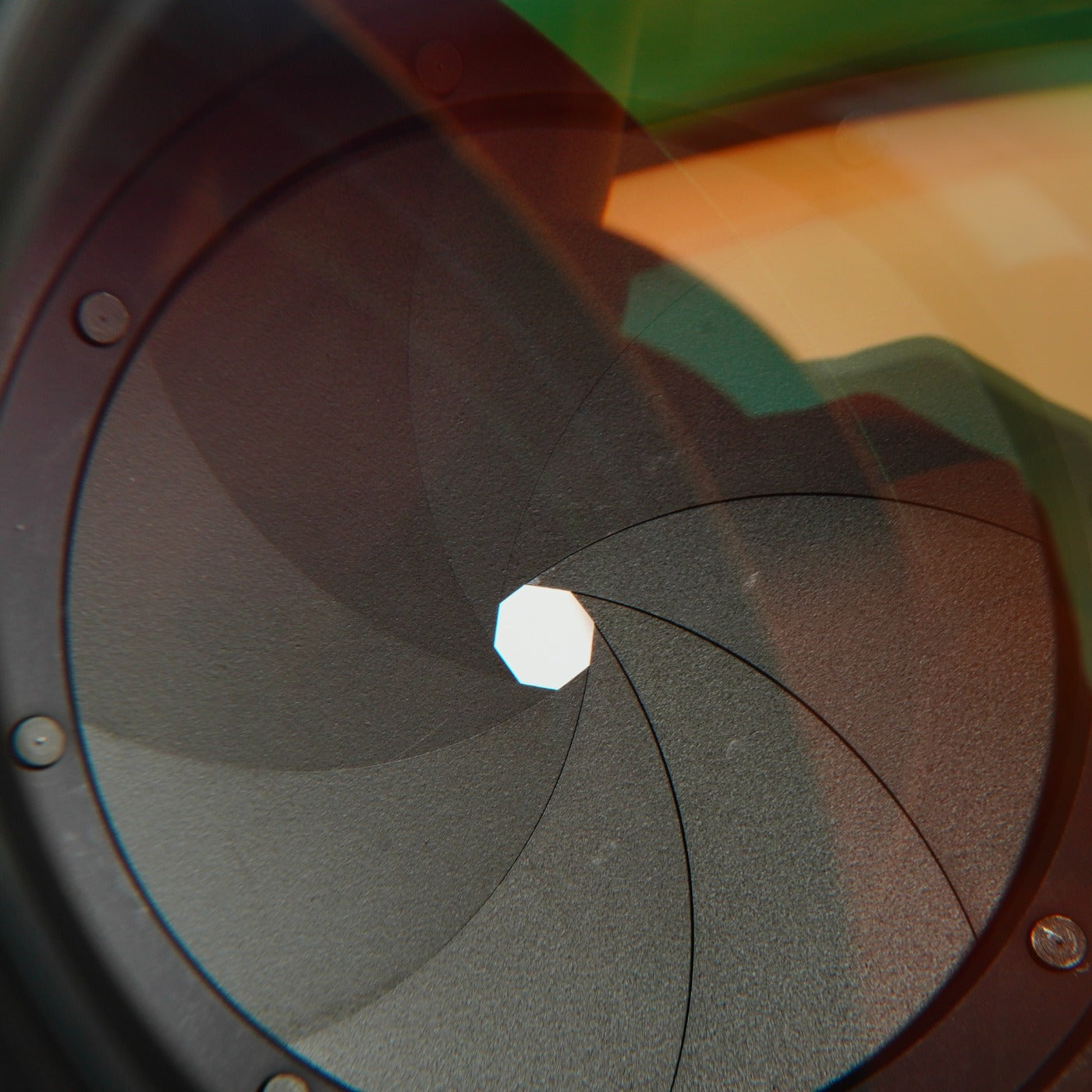 【Serviced】6 Elements PENTAX Super-Multi-Coated TAKUMAR 135mm F/2.5 (M42用) 単焦点レンズ