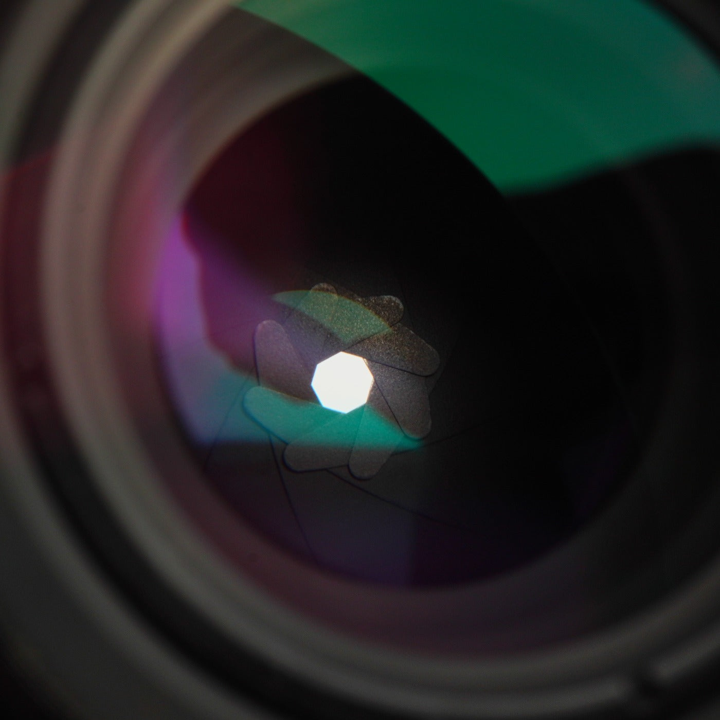 【Serviced】6 Elements PENTAX Super-Multi-Coated TAKUMAR 135mm F/2.5 (M42用) 単焦点レンズ