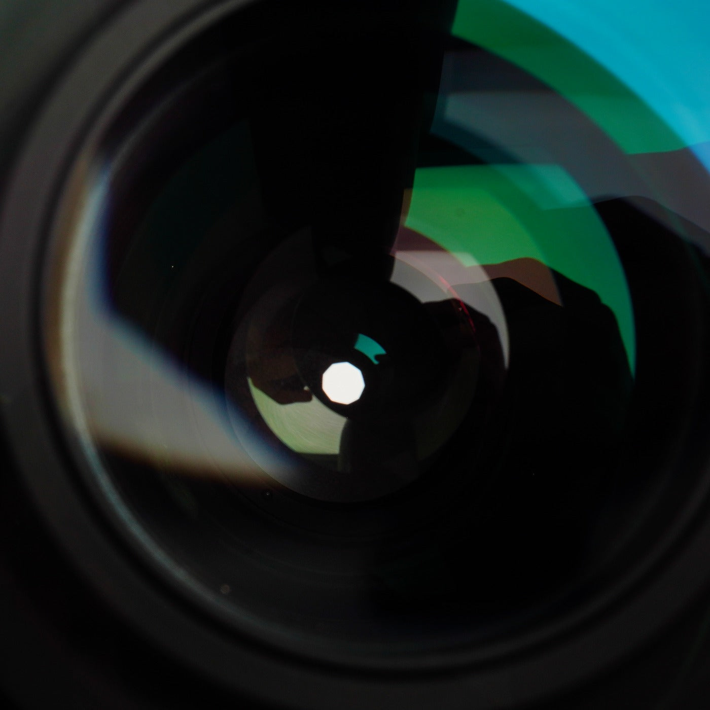 Nikon Ai-S Zoom-NIKKOR 100-300mm F/5.6 ズームレンズ