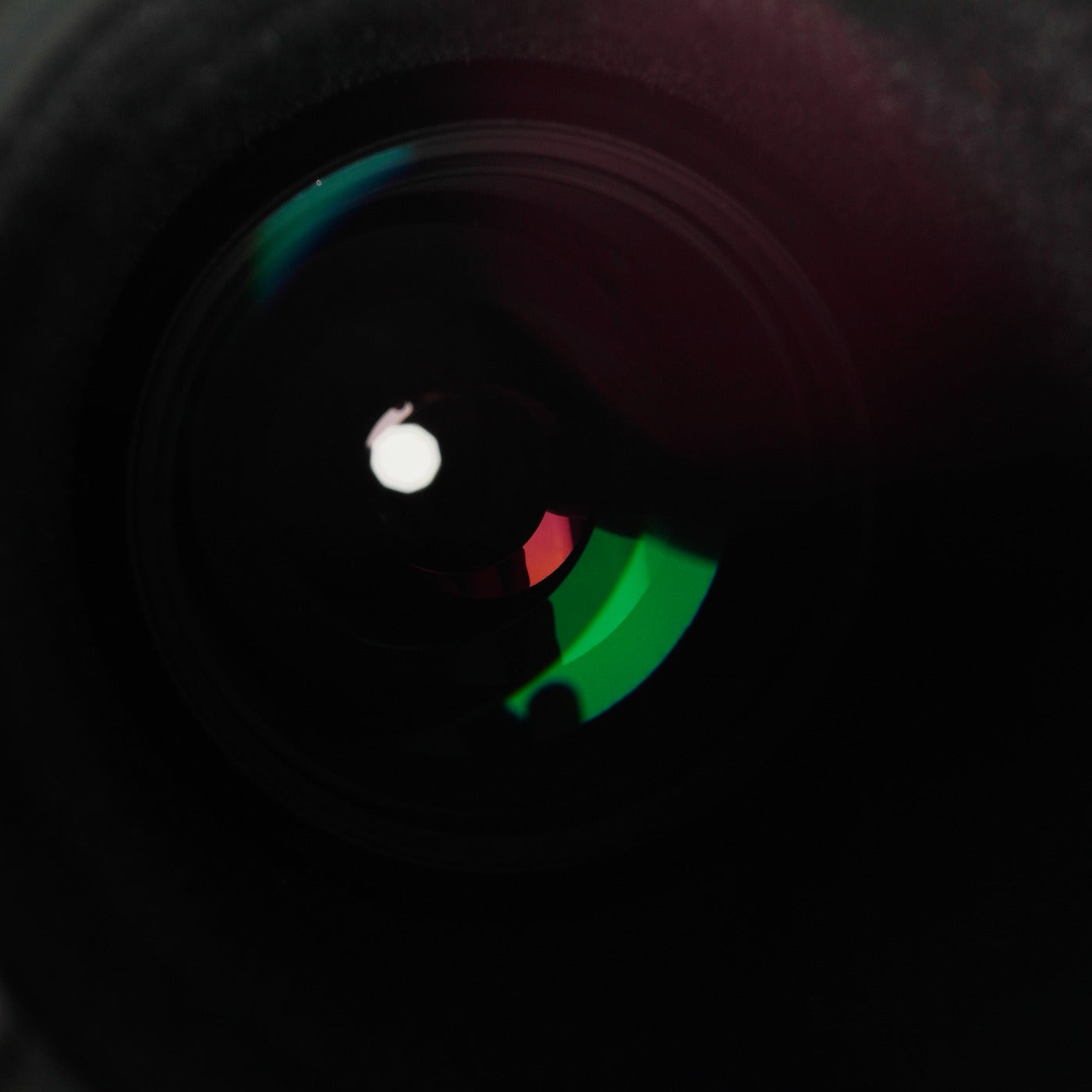 Nikon Ai-S Zoom-NIKKOR 100-300mm F/5.6 ズームレンズ