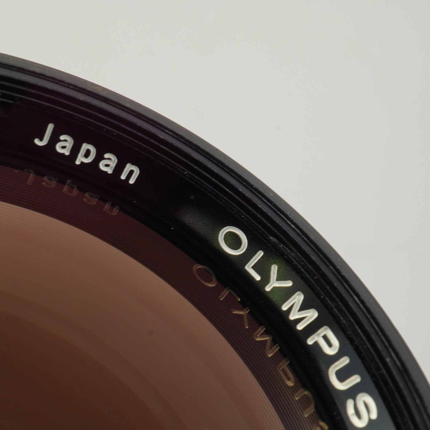 OLYMPUS OM-SYSTEM ZUIKO MC AUTO-T 200mm F/4 単焦点レンズ