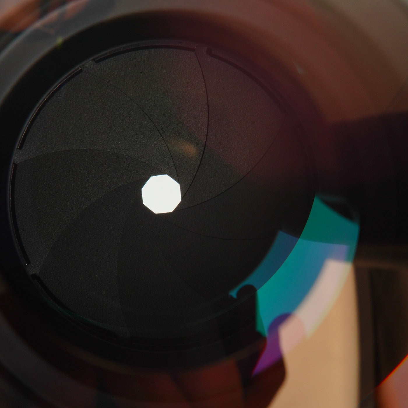 OLYMPUS OM-SYSTEM ZUIKO MC AUTO-T 200mm F/4 単焦点レンズ