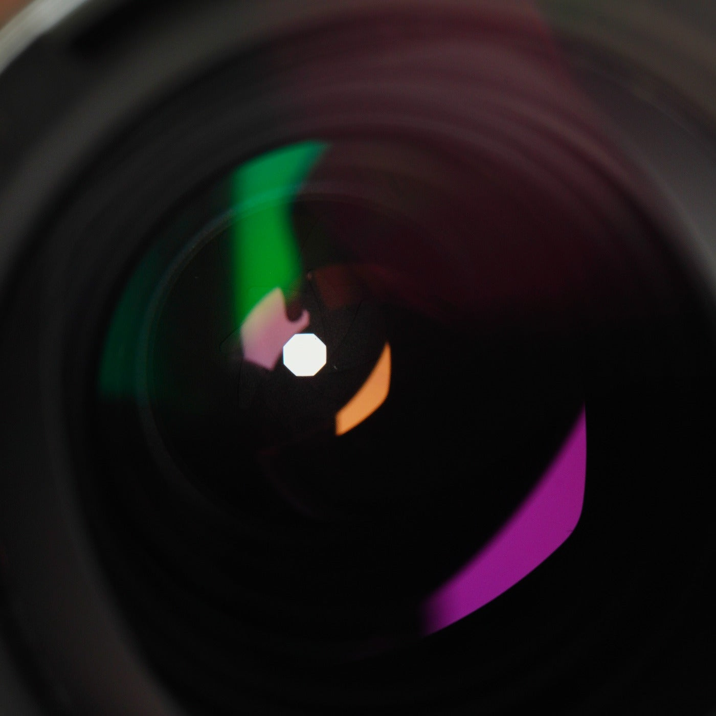 OLYMPUS OM-SYSTEM ZUIKO MC AUTO-T 200mm F/4 単焦点レンズ