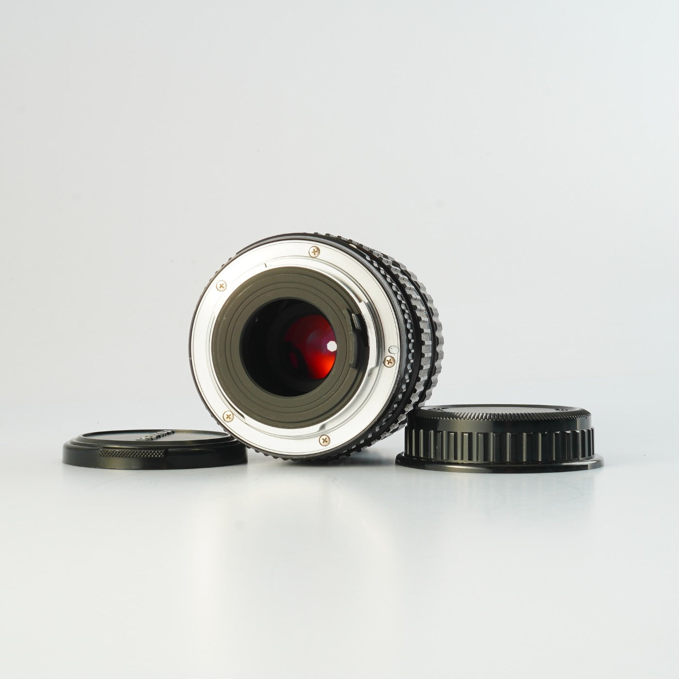 SMC PENTAX M ZOOM 40-80mm F/2.8-4 (Pentax K用) ズームレンズ