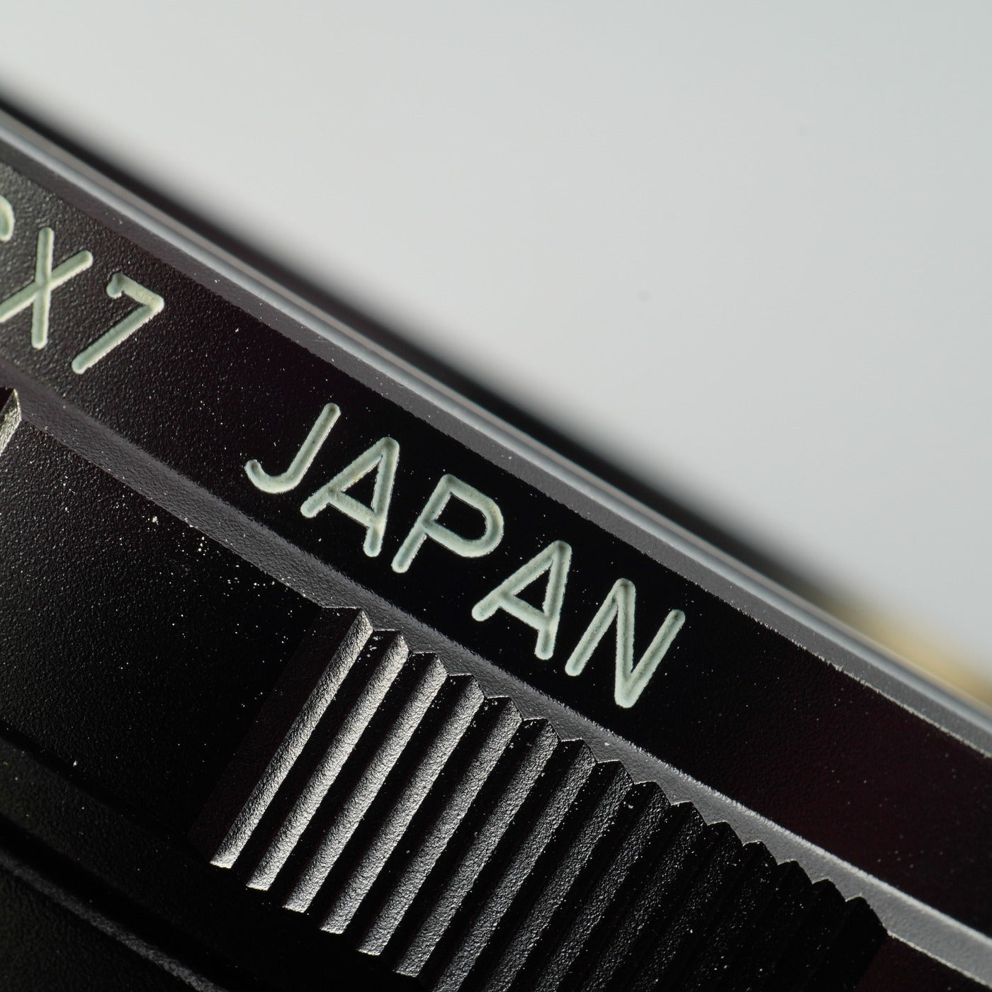 PENTAX 6x7 67 Extension Tube Ring 1 2 3 Set カメラ関連アクセサリー
