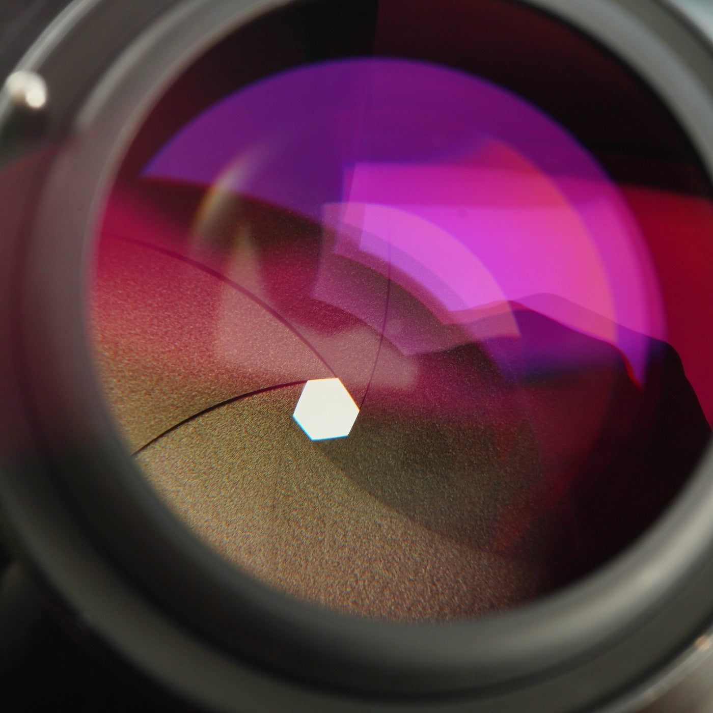 【Serviced】 PENTAX Super Takumar 50mm F/1.4 (M42用) 単焦点レンズ