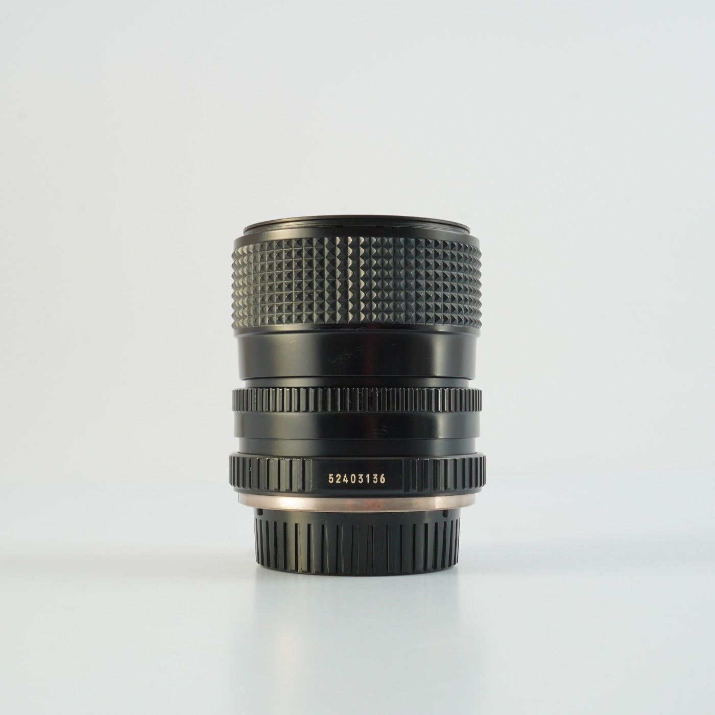 MINOLTA MD ZOOM 28-70mm F/3.5-4.8 ズームレンズ
