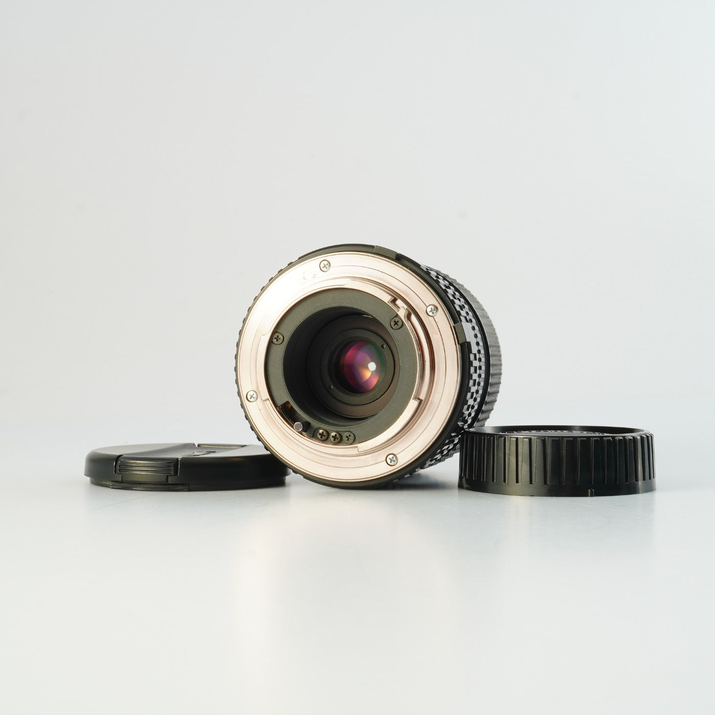 MINOLTA MD ZOOM 28-70mm F/3.5-4.8 ズームレンズ