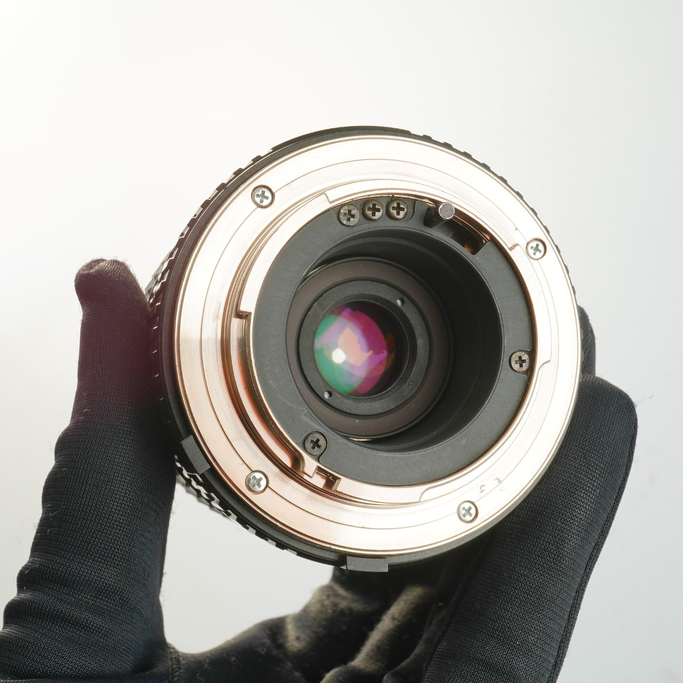 MINOLTA MD ZOOM 28-70mm F/3.5-4.8 ズームレンズ