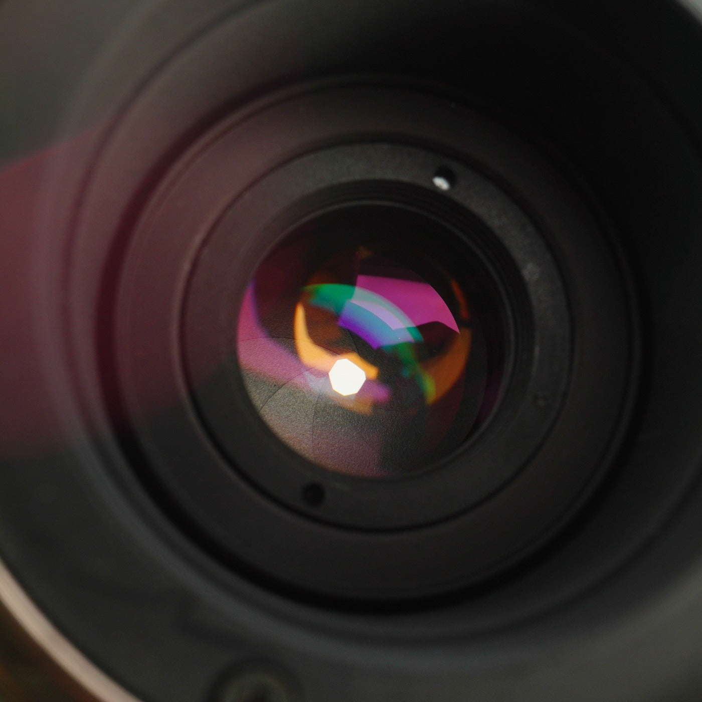 MINOLTA MD ZOOM 28-70mm F/3.5-4.8 ズームレンズ